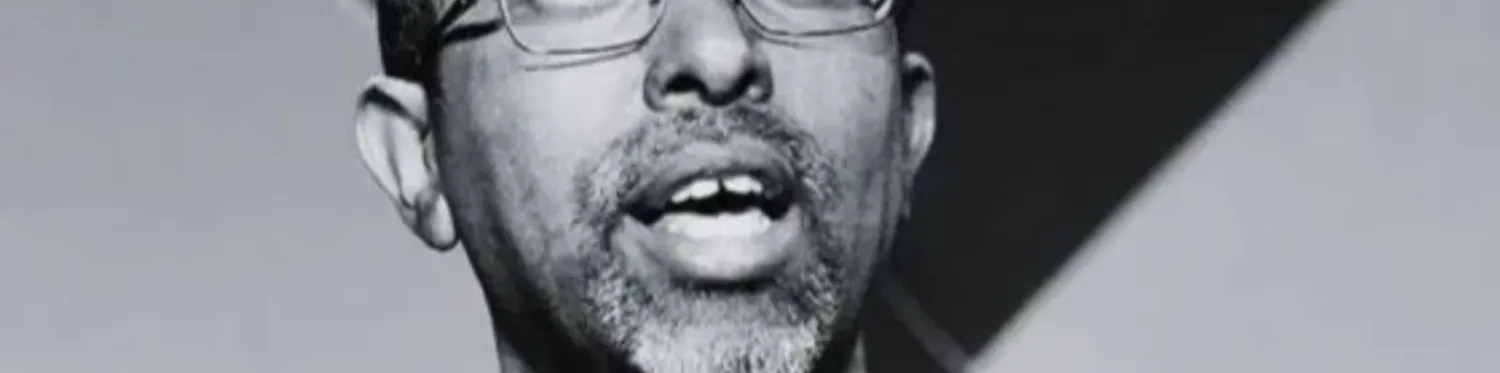 Sponsor Our Conference graphic with text and colorful design