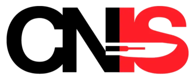 Canadian Network of International Surgery, CNIS