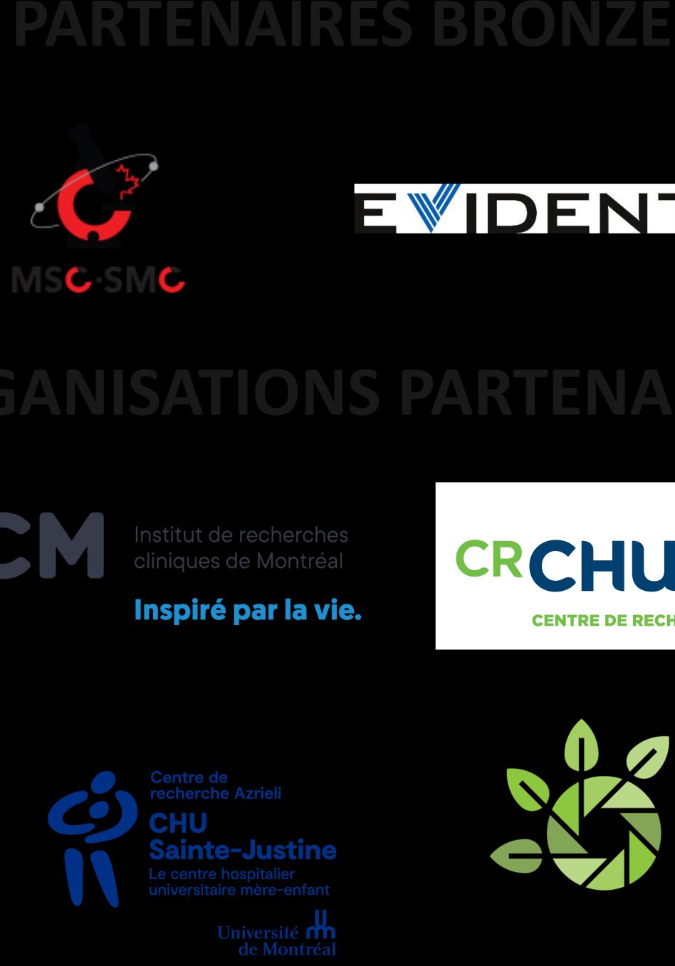 Sponsors_Autres