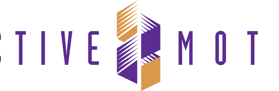 Active Motif