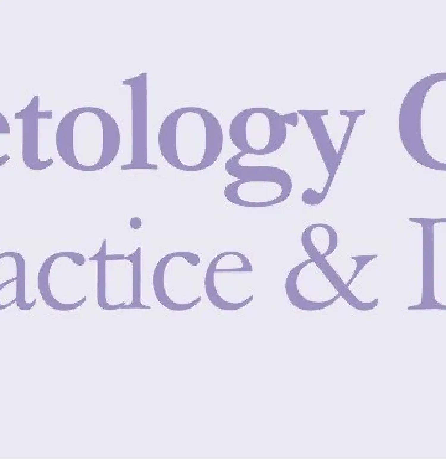 Fetology 2026: Practice & Discovery