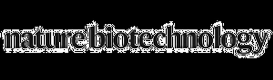 Nature Biotechnology