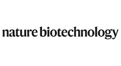Nature Biotechnology