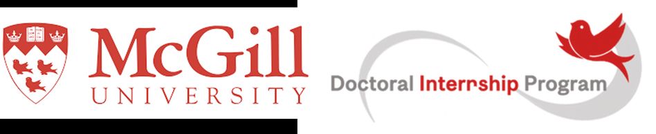McGill Doctoral Internship Program