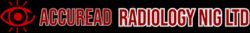 Accuread Radiology Nigeria LTD