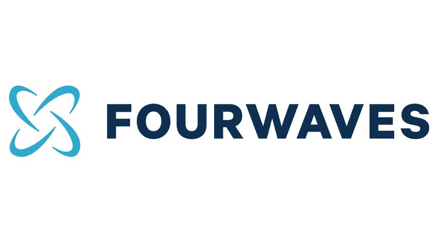Fourwaves