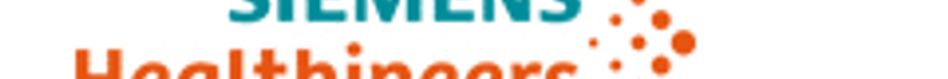 Siemens Healthineers