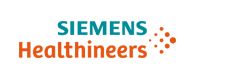 Siemens Healthineers