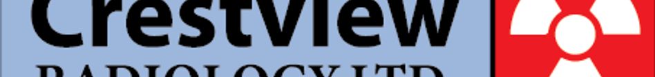 Crestview Radiology