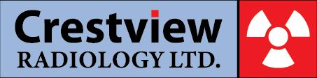 Crestview Radiology