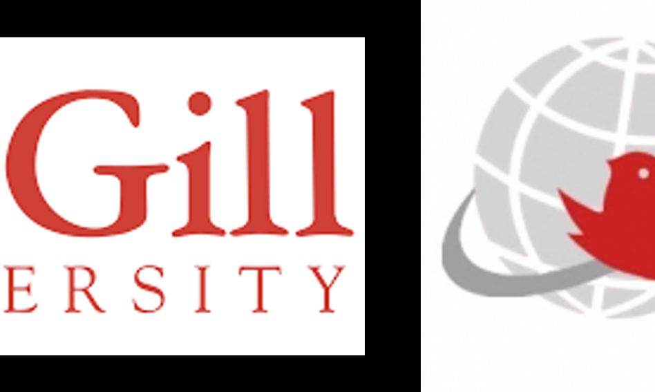 McGill University Global Mobility Awards