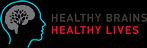 Healthy Brains and Healthy Lives (HBHL)