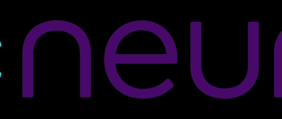 Montreal Neurological Institute