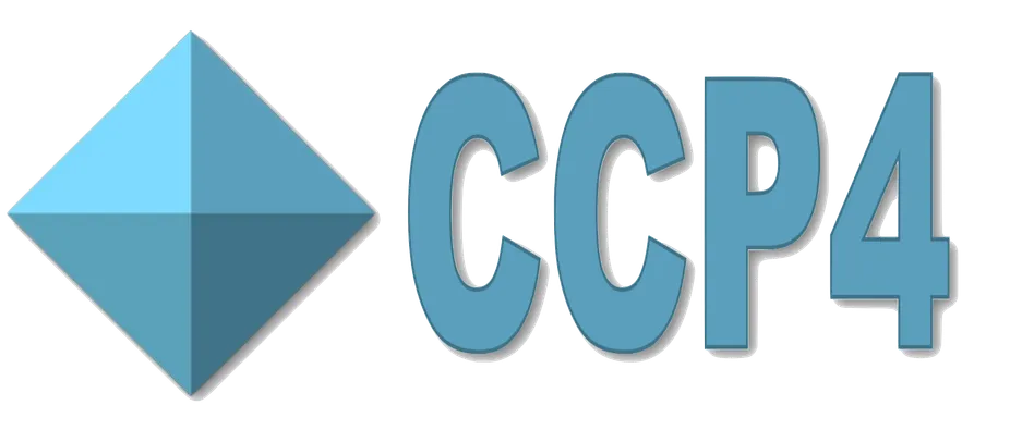 CCP4
