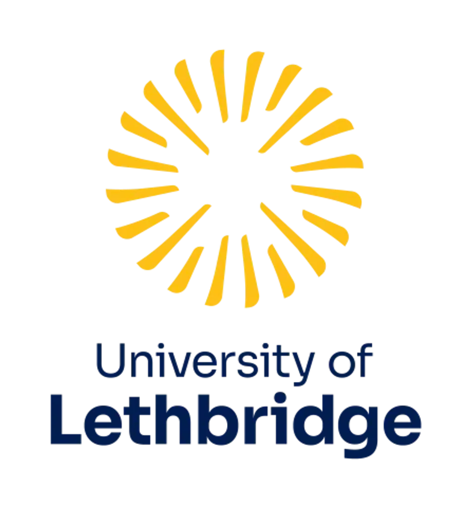 University of Lethbridge
