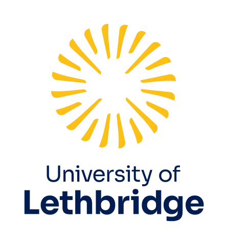 University of Lethbridge