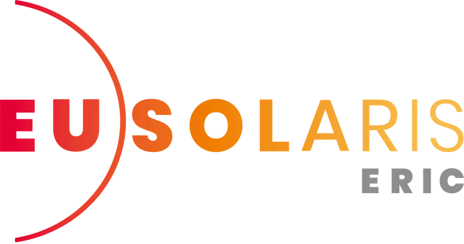 EU Solaric Eric