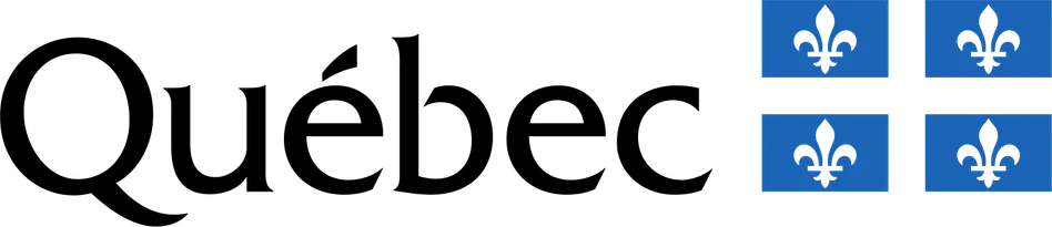 Gouvernement du Québec