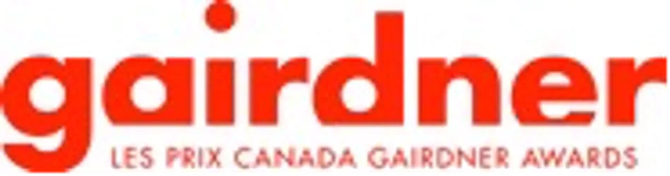 Gairdner