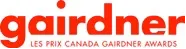 Gairdner