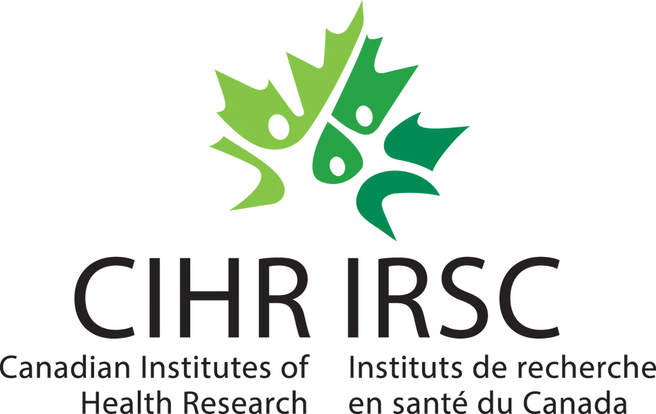 CIHR IRSC