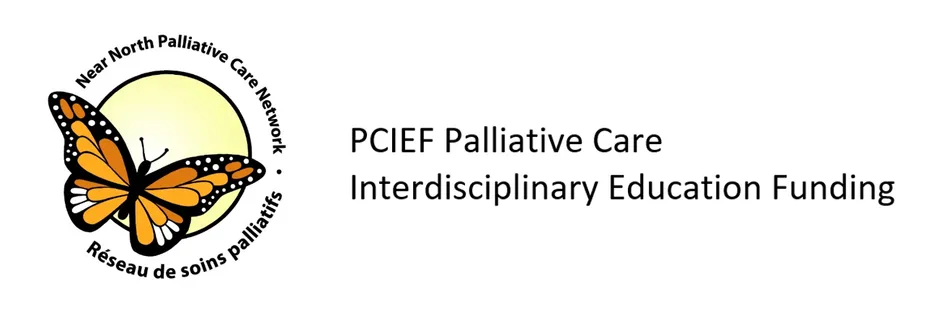 NNPCN and PCIEF
