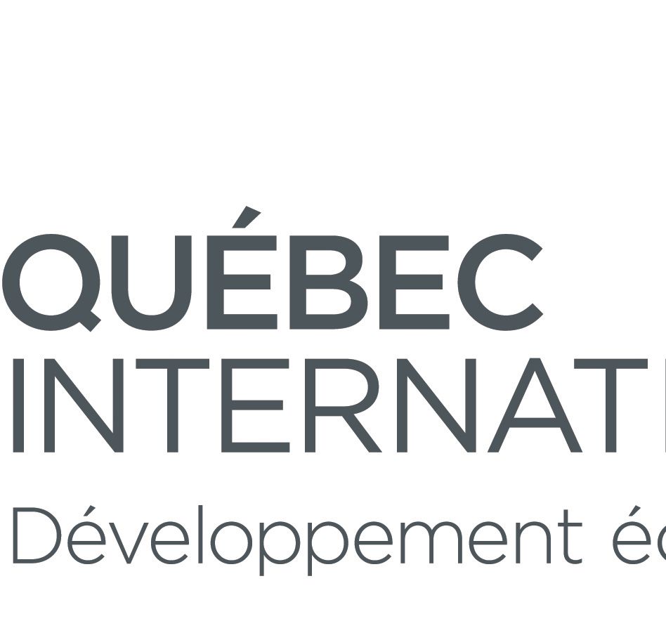 Québec international