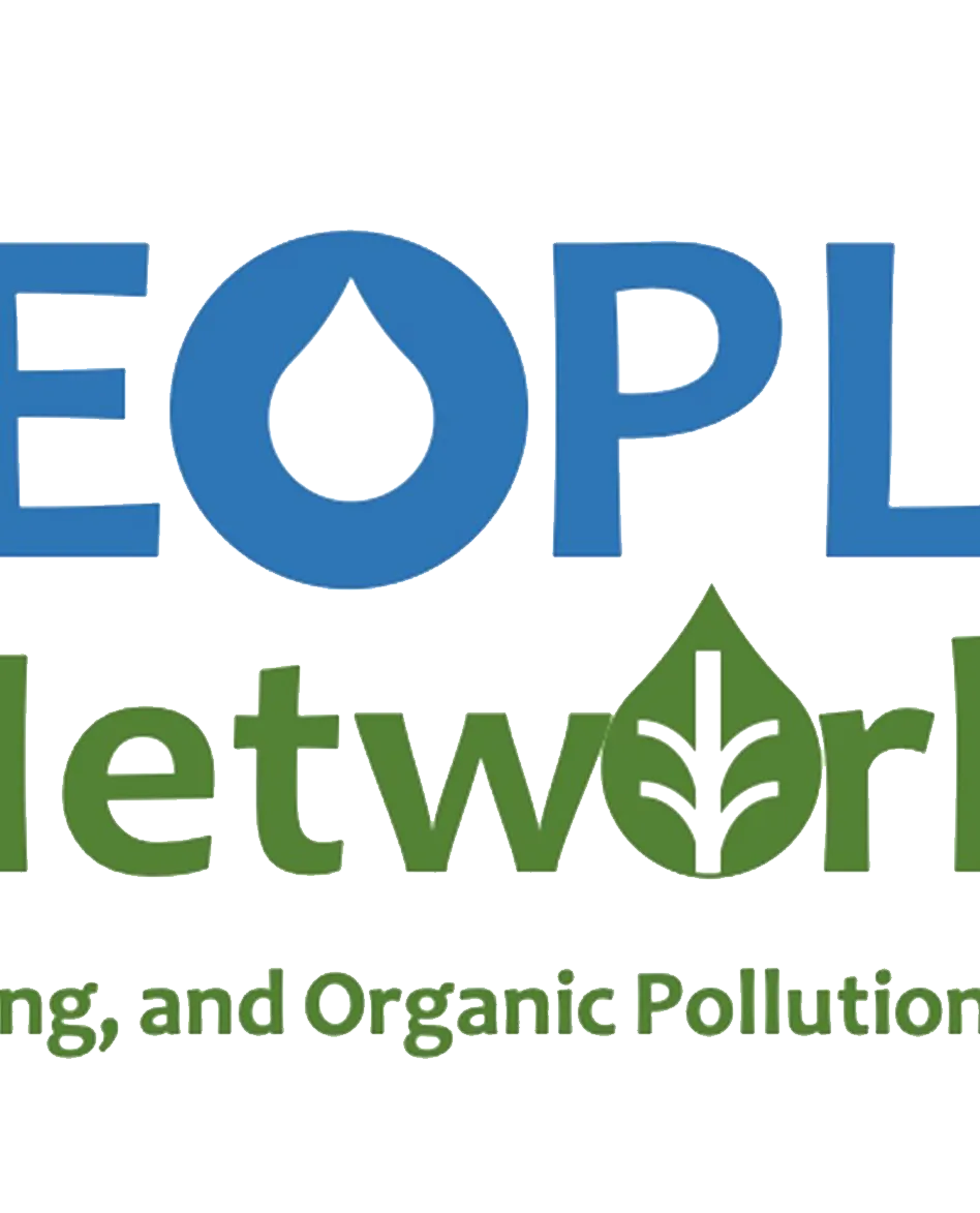 PEOPLE Network