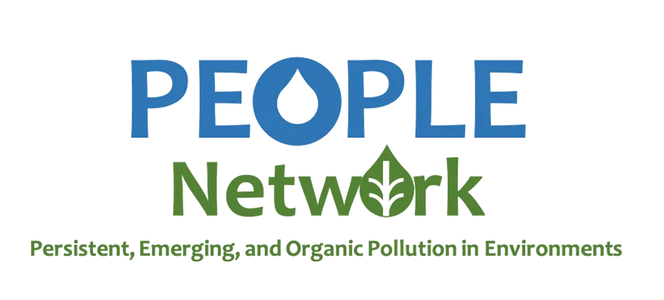 PEOPLE Network