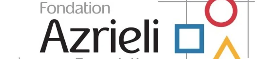 Fondation Azrieli Foundation