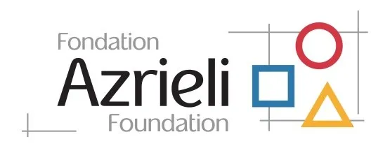 Fondation Azrieli Foundation