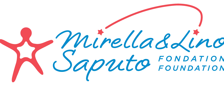 Mirellas et Lino Saputo Fondation