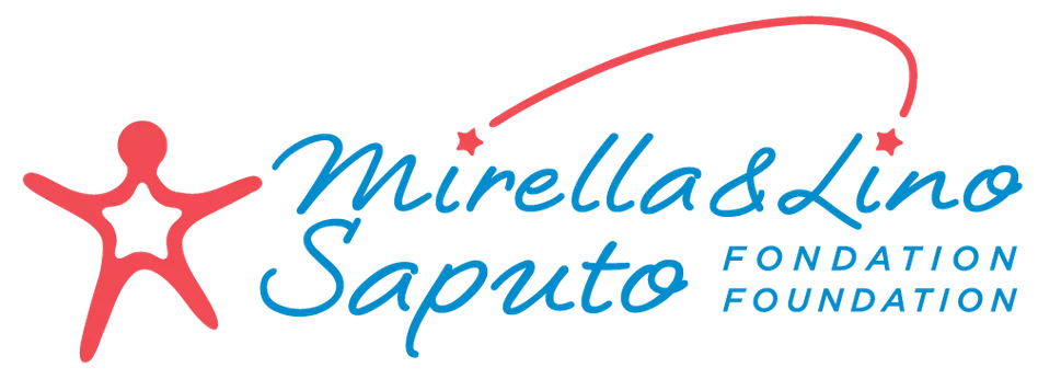 Mirellas et Lino Saputo Fondation