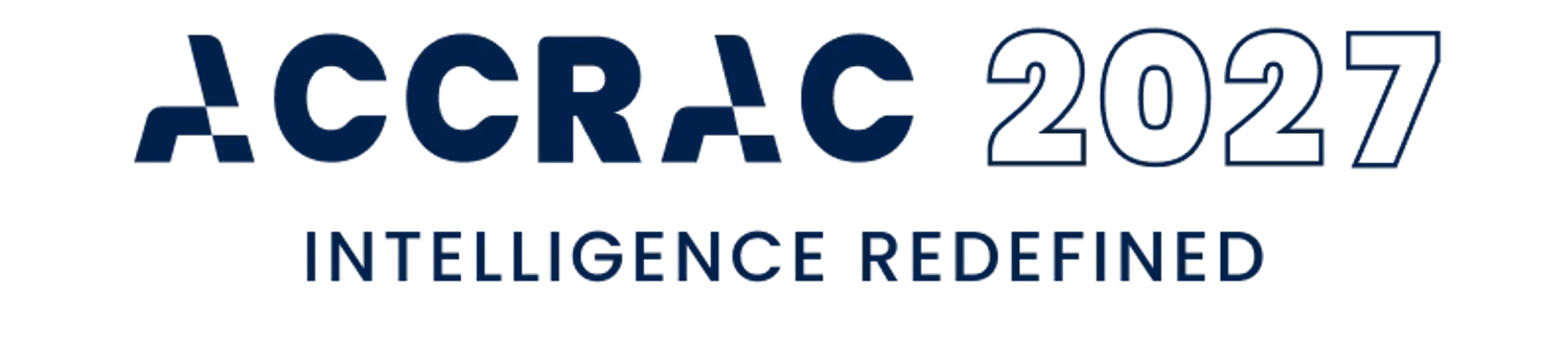 ACCRAC Conference Policies