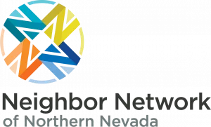 https://neighbornv.org/