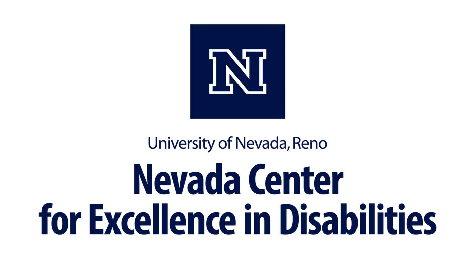 NCED logo