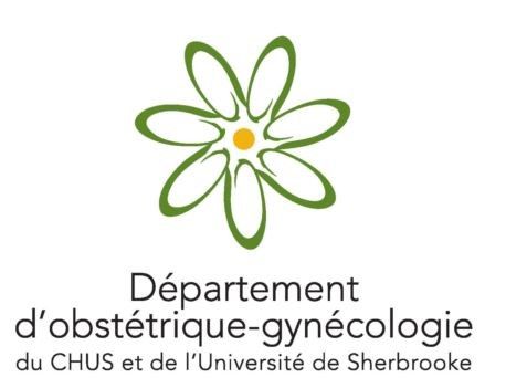 Département d'obstétrique et de gynécologie