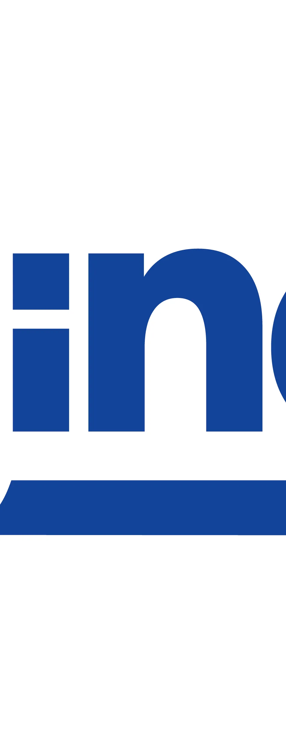 Bingsheng Chemicals