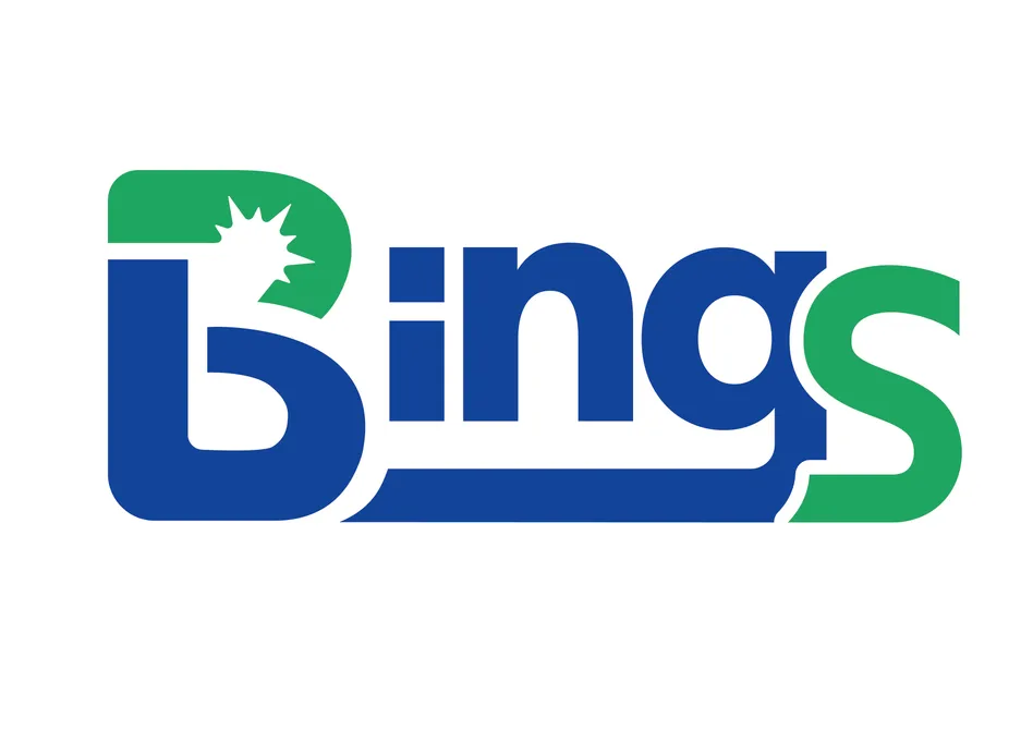 Bingsheng Chemicals