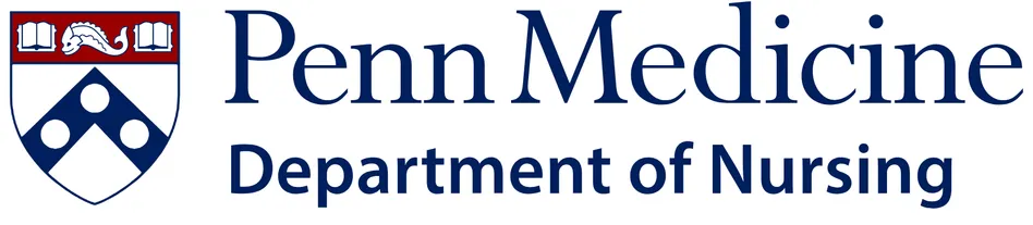 Penn Medicine Nursing