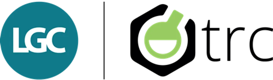 Toronto Research Chemicals, LGC Standards