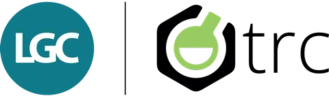 Toronto Research Chemicals, LGC Standards