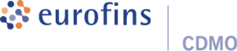 Eurofins CDMO Alphora