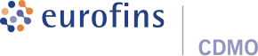 Eurofins CDMO Alphora