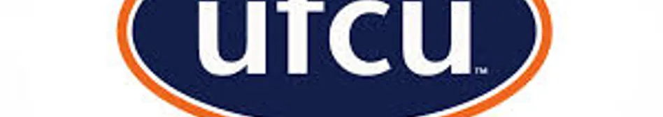 University Federal Credit Union