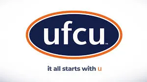 University Federal Credit Union