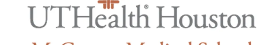 UT Health Houston McGovern Medical School