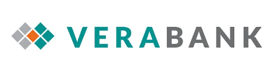 vera bank