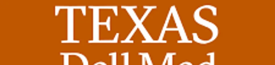 Dell Medical School
