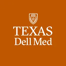 Dell Medical School